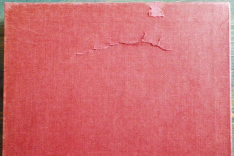 Le Roman Bourgeois - Ouvrage comique illustré de pointes sèches par Jacques Boullaire.. [BOULLAIRE (Jacques)] - FURETIERE (Antoine).