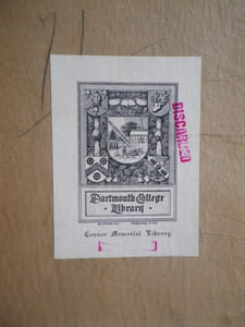 Du Rachitis, de la fragilité des os, de l'ostéomalacie.