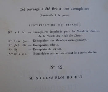 Aspasie. Cléopâtre. Théodora.