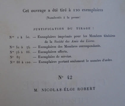 Aspasie. Cléopâtre. Théodora.. [GIRALDON (Adolphe)] - HOUSSAYE (Henry). 