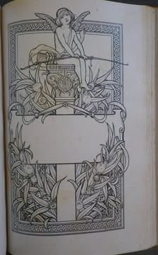 Aspasie. Cléopâtre. Théodora.. [GIRALDON (Adolphe)] - HOUSSAYE (Henry). 