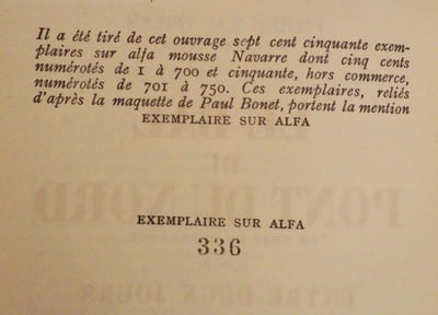 Le Bal du pont du Nord - La nuit de Zeebrugge suivi de Entre deux jours.
