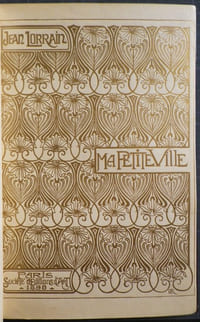 Ma Petite ville. Le Miracle de Bretagne. Un veuvage d'amour. Illustrations de Manuel Orazi.