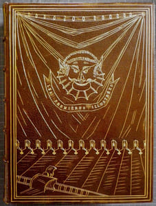 Les Premières Illustrées - Saison théâtrale 1881-1882.