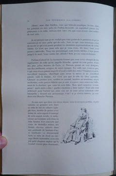 Les Premières Illustrées - Saison théâtrale 1881-1882.. --Exemplaire unique-- Les Premières Illustrées - Saison théâtrale 1881-1882.