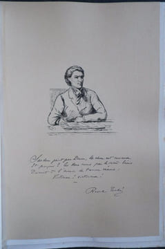 Les Premières Illustrées - Saison théâtrale 1881-1882.. --Exemplaire unique-- Les Premières Illustrées - Saison théâtrale 1881-1882.