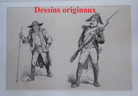 Les Premières Illustrées - Saison théâtrale 1881-1882.. --Exemplaire unique-- Les Premières Illustrées - Saison théâtrale 1881-1882.