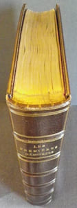 Les Premières Illustrées - Saison théâtrale 1881-1882.