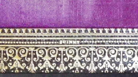 Les Premières Illustrées - Saison théâtrale 1881-1882.. --Exemplaire unique-- Les Premières Illustrées - Saison théâtrale 1881-1882.