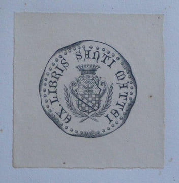 Les Premières Illustrées - Saison théâtrale 1881-1882.. --Exemplaire unique-- Les Premières Illustrées - Saison théâtrale 1881-1882.