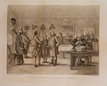 Le Livre - Revue du Monde Littéraire - Archives des Ecrits de ce temps - Bibliographie respective. Huitième année 1887 (complète).