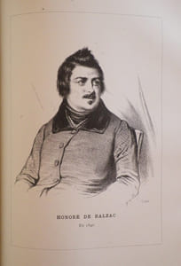 Le Livre - Revue du Monde Littéraire - Archives des Ecrits de ce temps - Bibliographie respective. Huitième année 1887 (complète).