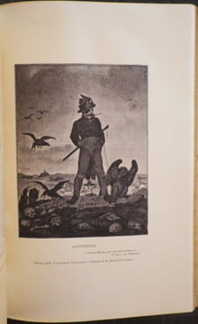 Le Livre - Revue du Monde Littéraire - Archives des Ecrits de ce temps - Bibliographie respective. Neuvième année 1888 (complète).. [Bibliophilie] - ...