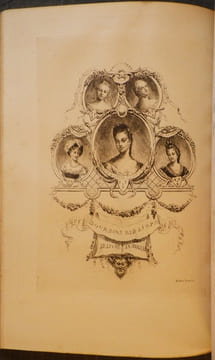 Le Livre - Revue du Monde Littéraire - Archives des Ecrits de ce temps - Bibliographie respective. Neuvième année 1888 (complète).. [Bibliophilie] - ...