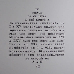 Terre de débat. Illustrations de Guy Arnoux.