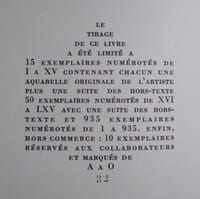 Terre de débat. Illustrations de Guy Arnoux.