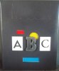 L'ABC du Métier.. --Rare exemplaire de tête dans une reliure à système--MASSIN.