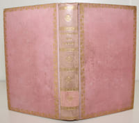 Le Chansonnier des Grâces, pour 1826. Avec les Airs nouveaux gravés.