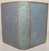 Le Chansonnier des Grâces, pour 1828. Avec les Airs nouveaux gravés.