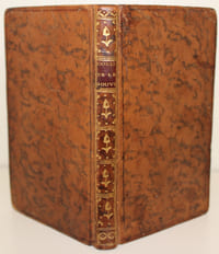 Considérations sur le Gouvernement ancien et présent de la France. Par M. le Marquis d'Argenson.