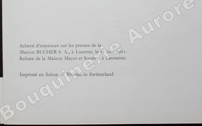 Intimité de la Sicile.
