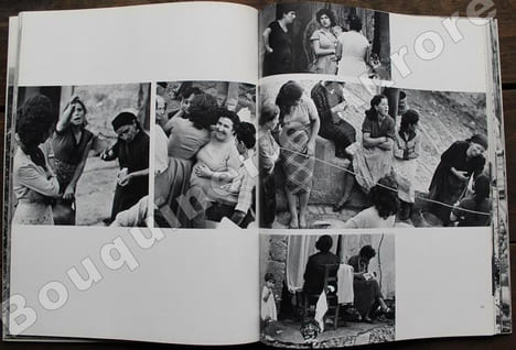 Intimité de la Sicile.. [Photographie] - ROETTGES (Willy) - t'SERSTEVENS (Albert).