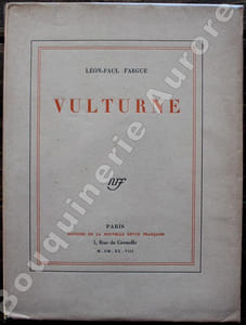 Vulturne.