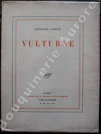 Vulturne.