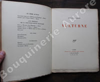 Vulturne.