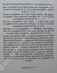 Vulturne.