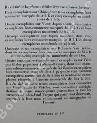 Vulturne.