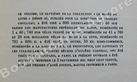 Ragotte. Pointes sèches d'Eugène Corneau.. [CORNEAU (Eugène)] - RENARD (Jules).