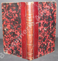 Les Soirées de Momus, 1818, avec musique et gravures.