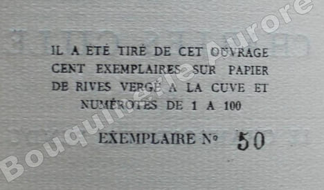 Charles Gille ou le chansonnier pendu (1820-1856) (Histoire de la Goguette).. [GILLE (Charles)] - BOISSON (Marius)