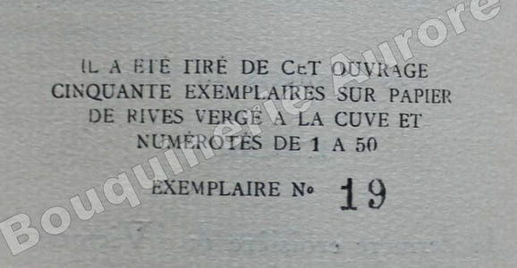 Au pays de Ré - Les étrangers au village - La dernière croisière du "Victorious".