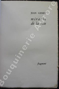 L'Arbalète N°10 - Printemps 1945 - Revue de littérature imprimée tous les six mois sur la presse à bras de Marc Barbezat.. [L'Arbalète - BARBEZAT ...