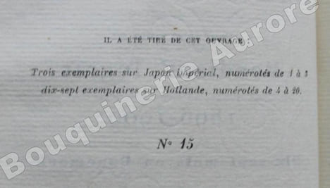 Mon Journal.Pour faire suite au Mendiant ingrat. 1896-1900. Dix-sept mois en Danemark.. BLOY (Léon).
