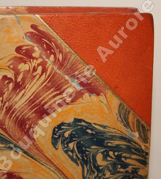 Mon Journal.Pour faire suite au Mendiant ingrat. 1896-1900. Dix-sept mois en Danemark.. BLOY (Léon).
