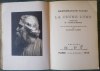 La jeune lune.. TAGORE (Rabindranath).