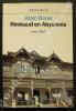 Rimbaud en Abyssinie.. [RIMBAUD (Arthur)] - BORER (Alain).