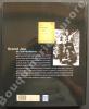 Grand Jeu et Surréalisme - Reims Paris Prague.. [Catalogue d'exposition] - [Surréalisme & Grand Jeu] - Nelly Feuerhahn, David Liot, Didier Ottinger, ...
