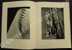 Photo Illustrations N°33 - 1938 - Illustrations par les membres du "Rectangle".Publications Paul Montel - Revue internationale de documentation ...