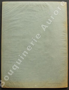 Photo Illustrations N°33 - 1938 - Illustrations par les membres du "Rectangle".Publications Paul Montel - Revue internationale de documentation photographique - Art - Science - Technique - Reportage - Industrie - Publicité - Cinéma.