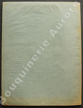 Photo Illustrations N°33 - 1938 - Illustrations par les membres du "Rectangle".Publications Paul Montel - Revue internationale de documentation ...