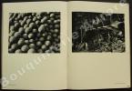 Photo Illustrations N°37 - 1939 - Le Travail vu par l'objectif - Photographies de H. Lacheroy.Publications Paul Montel - Revue internationale de ...