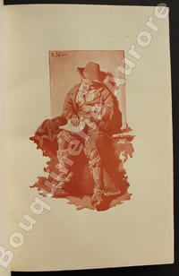Cuore. Libro per i ragazzi.Nuova edizione popolare illustrata con disegni di A Ferraguti, E. Nardi e A. G. Sartorio.