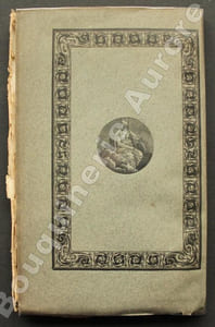 Pastiches hugolâtres, par Albert Sorel.