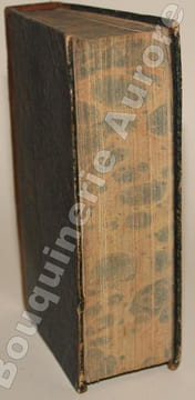 Bibliothèque géographique de la jeunesse, ou Recueil de voyages intéressans dans toutes les parties du monde, enrichis de cartes géographiques ...