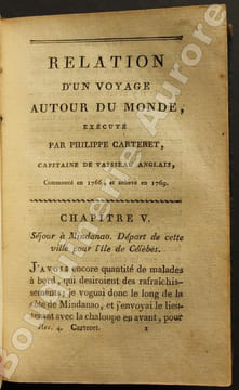 Bibliothèque géographique de la jeunesse, ou Recueil de voyages intéressans dans toutes les parties du monde, enrichis de cartes géographiques ...