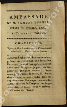Bibliothèque géographique de la jeunesse, ou Recueil de voyages intéressans dans toutes les parties du monde, enrichis de cartes géographiques ...